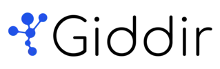 Partner Cloud giddir