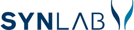 Partner Cloud synlab